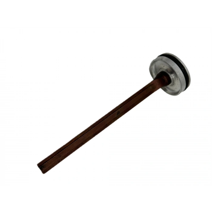 Havalı Çivi Tabancası Piston Çekiç MAXI ST38