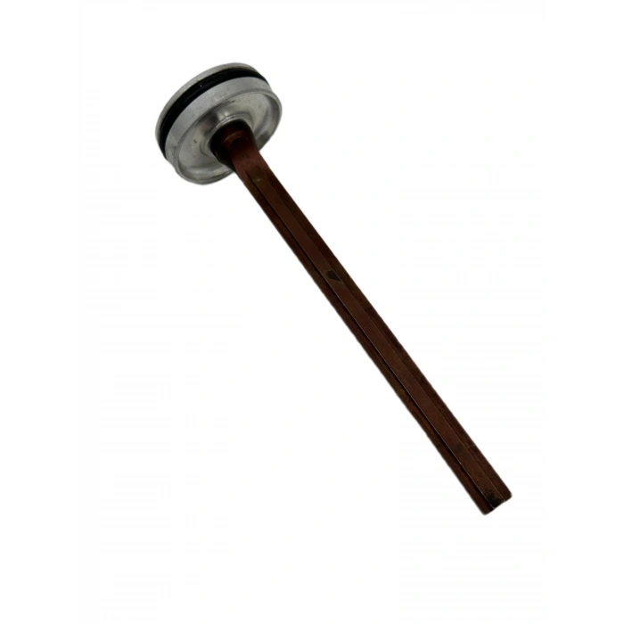 Havalı Çivi Tabancası Piston Çekiç MAXI ST38