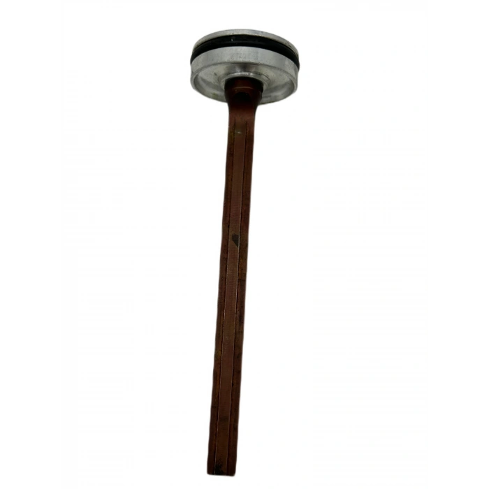 Havalı Çivi Tabancası Piston Çekiç MAXI ST38