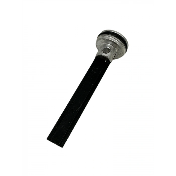 Havalı Zımba Tabancası Pistonu Çekiç RAPİD PS101 8016