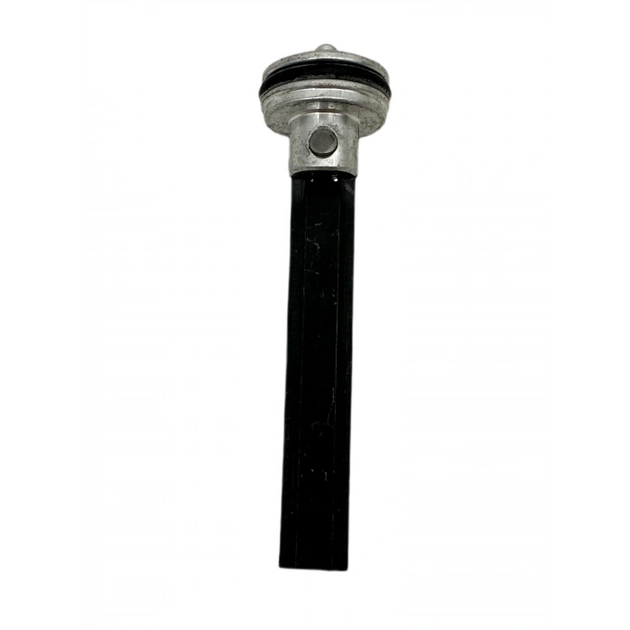 Havalı Zımba Tabancası Pistonu Çekiç RAPİD PS101 8016