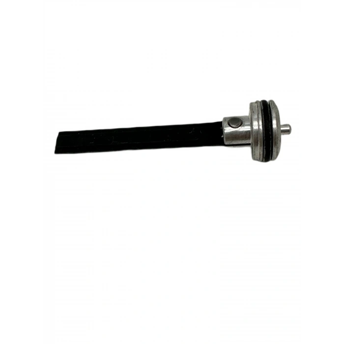 Havalı Zımba Tabancası Pistonu Çekiç RAPİD PS101 8016