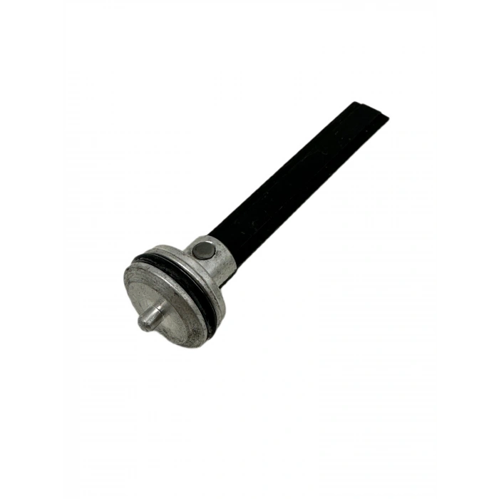 Havalı Zımba Tabancası Pistonu Çekiç RAPİD PS101 8016