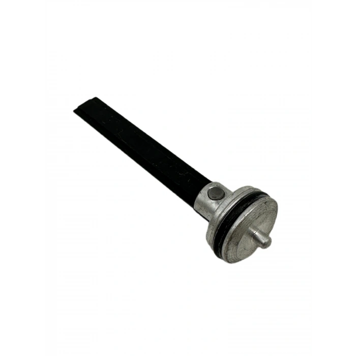 Havalı Zımba Tabancası Pistonu Çekiç RAPİD PS101 8016