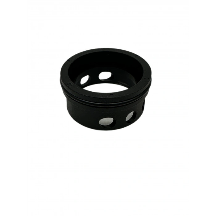 Havalı Zımba Tabancası Hava Dagıtıcı RAPİD PS101 -PS141 8016