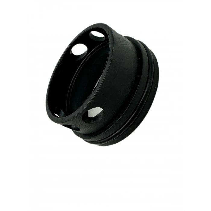 Havalı Zımba Tabancası Hava Dagıtıcı RAPİD PS101 -PS141 8016