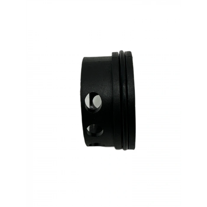 Havalı Zımba Tabancası Hava Dagıtıcı RAPİD PS101 -PS141 8016