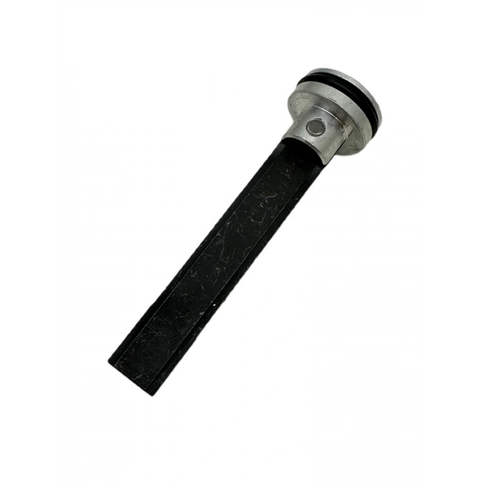 Havalı Zımba Tabancası Pistonu Çekiç RAPİD PS141 8016
