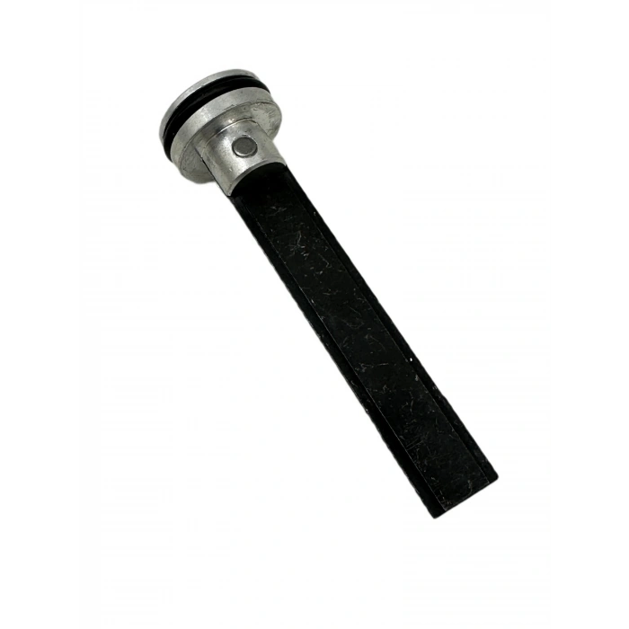 Havalı Zımba Tabancası Pistonu Çekiç RAPİD PS141 8016