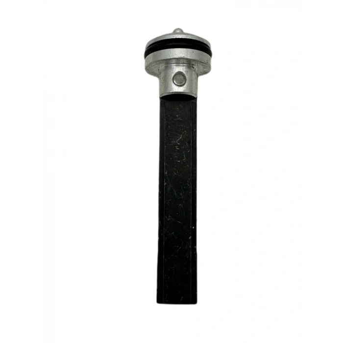 Havalı Zımba Tabancası Pistonu Çekiç RAPİD PS141 8016