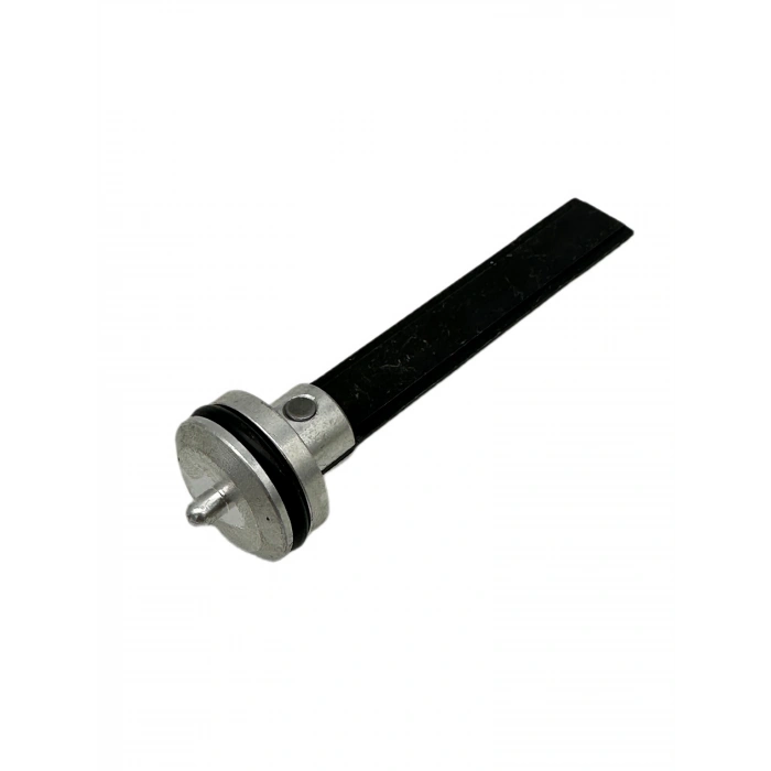 Havalı Zımba Tabancası Pistonu Çekiç RAPİD PS141 8016
