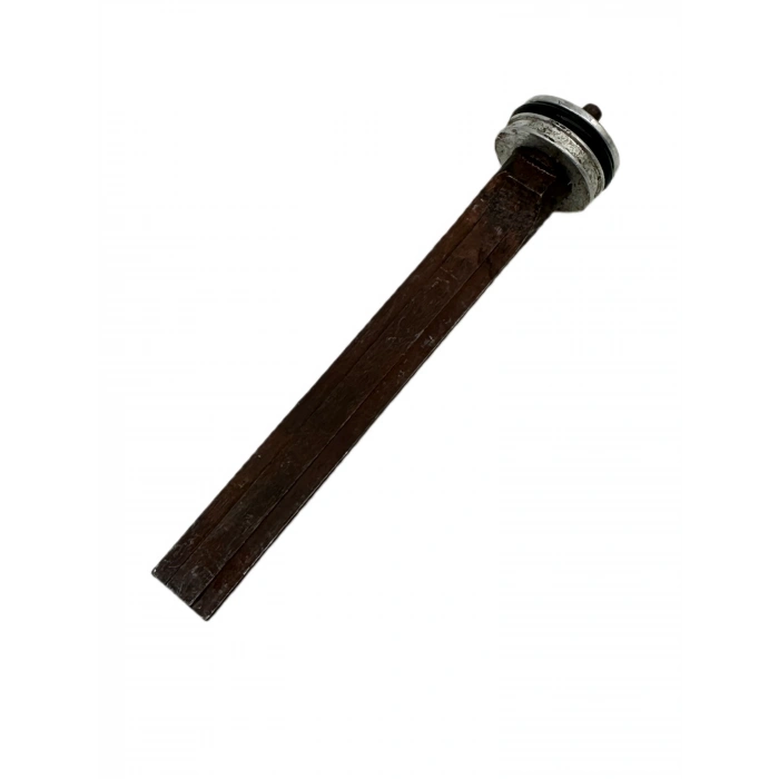 Havalı Uzun Burun Zımba Tabancası Pistonu Çekiç NAIL 8016LN 8016