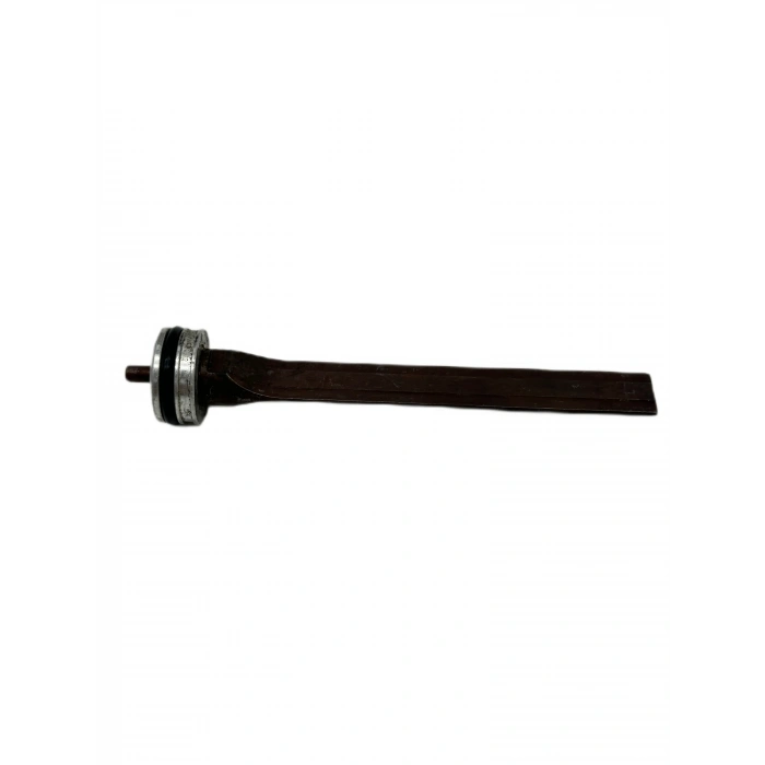 Havalı Uzun Burun Zımba Tabancası Pistonu Çekiç NAIL 8016LN 8016