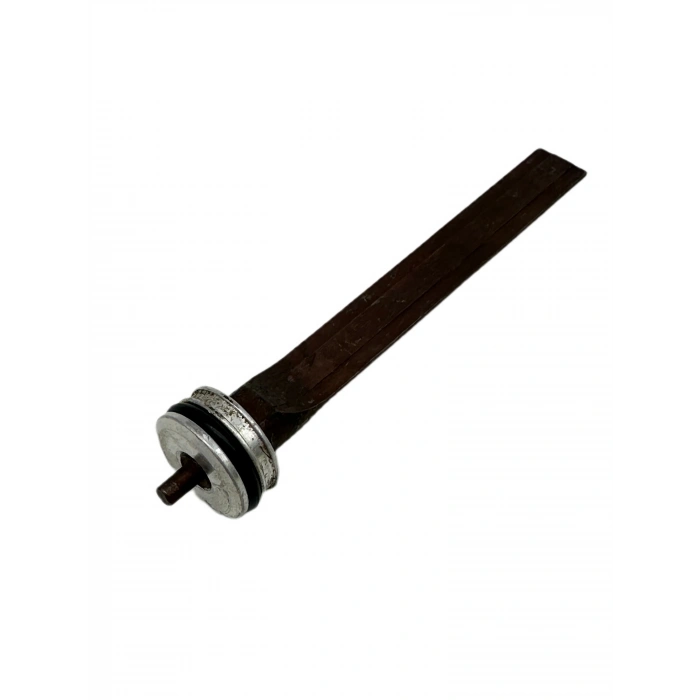 Havalı Uzun Burun Zımba Tabancası Pistonu Çekiç NAIL 8016LN 8016