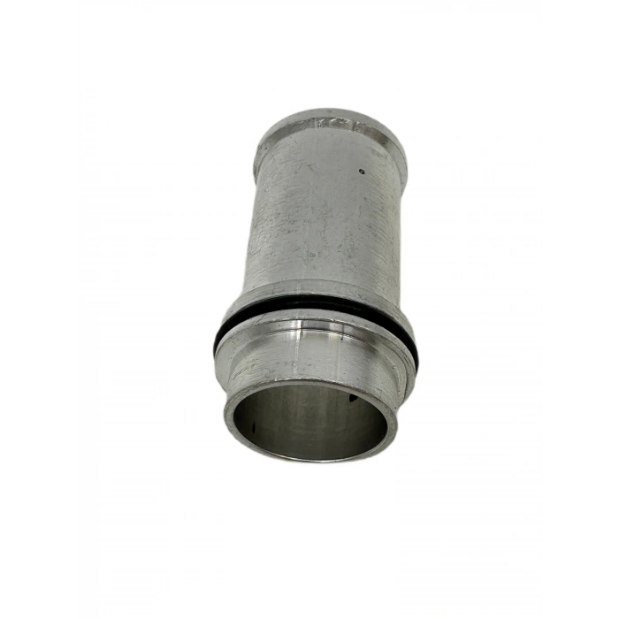 Havalı Zımba Tabancası Silindir RAPİD PS101 - PS141 8016