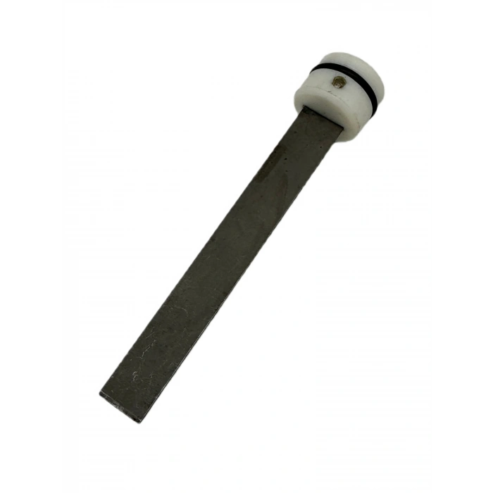 Havalı Uzun Burun Zımba Tabancası Pistonu Çekiç OMEGA MGD8016L 8016