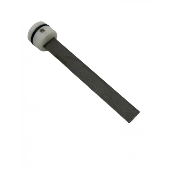 Havalı Uzun Burun Zımba Tabancası Pistonu Çekiç OMEGA MGD8016L 8016