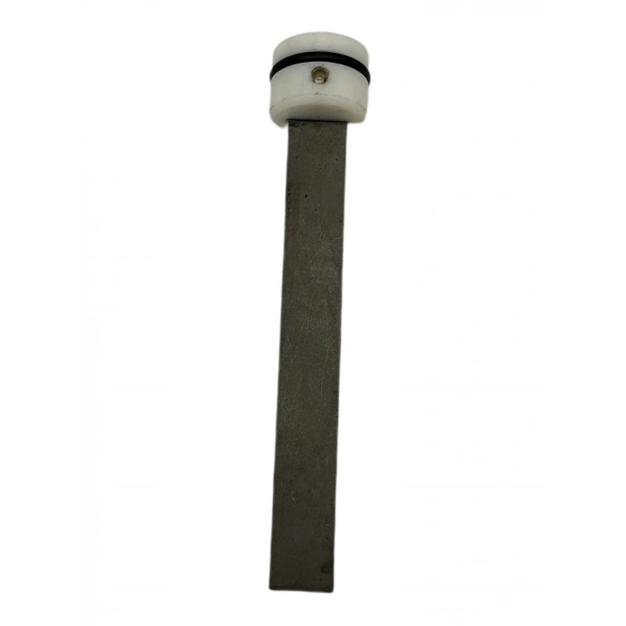 Havalı Uzun Burun Zımba Tabancası Pistonu Çekiç OMEGA MGD8016L 8016
