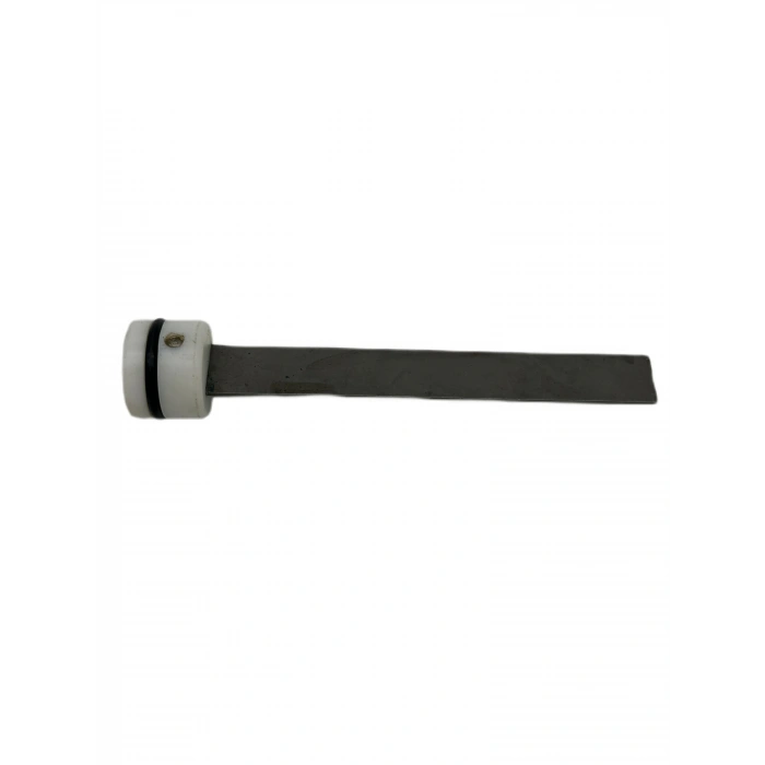 Havalı Uzun Burun Zımba Tabancası Pistonu Çekiç OMEGA MGD8016L 8016