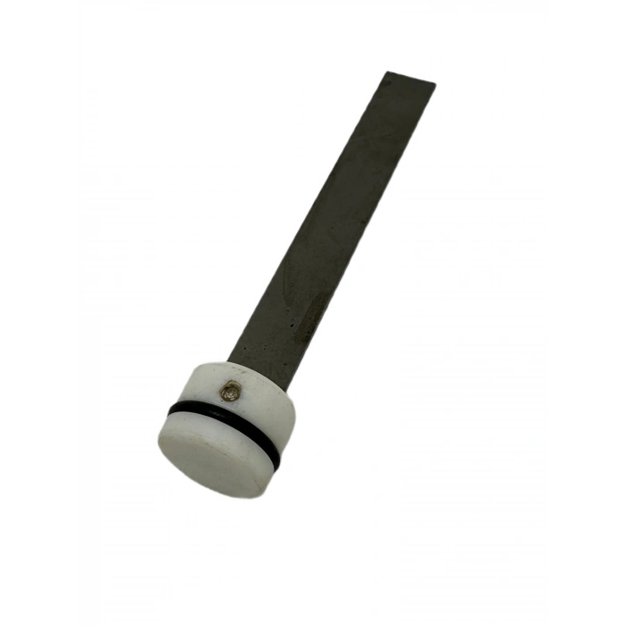 Havalı Uzun Burun Zımba Tabancası Pistonu Çekiç OMEGA MGD8016L 8016