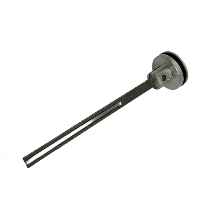 Havalı Brad Çivi Tabancası Pistonu Çekiç Hais F509040N 9040