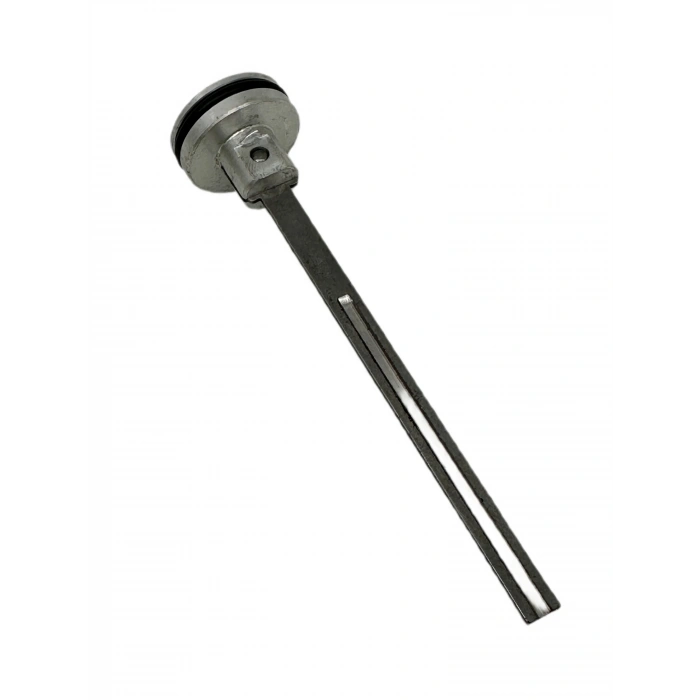 Havalı Brad Çivi Tabancası Pistonu Çekiç Hais F509040N 9040