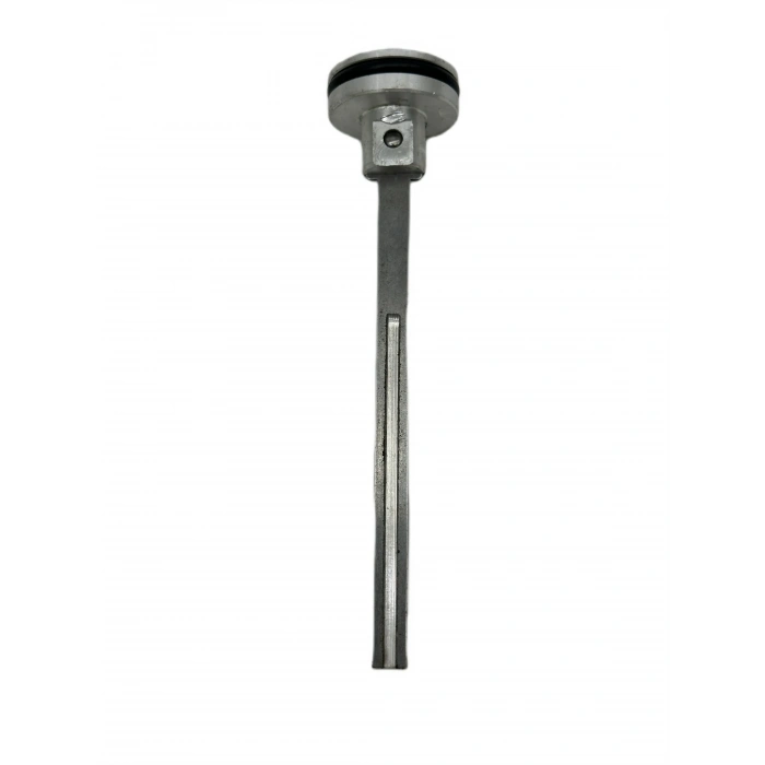 Havalı Brad Çivi Tabancası Pistonu Çekiç Hais F509040N 9040