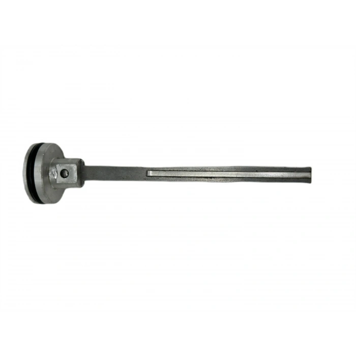 Havalı Brad Çivi Tabancası Pistonu Çekiç Hais F509040N 9040