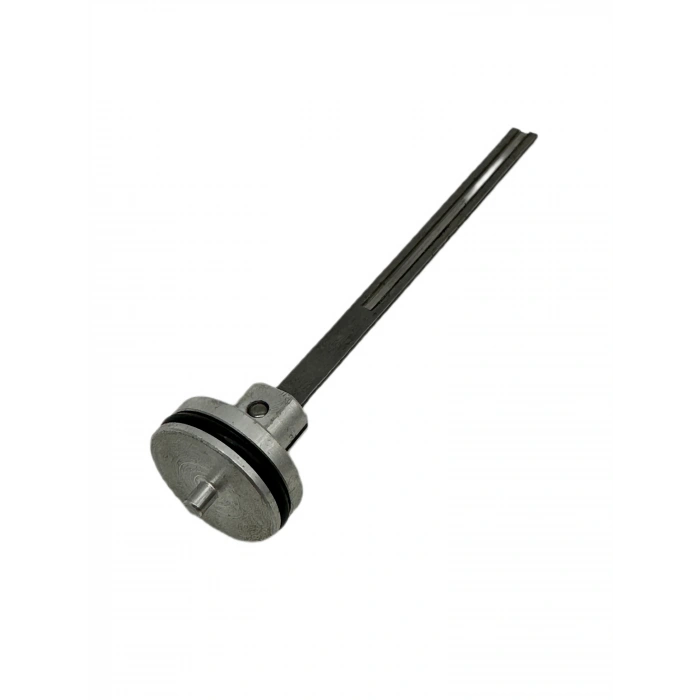 Havalı Brad Çivi Tabancası Pistonu Çekiç Hais F509040N 9040