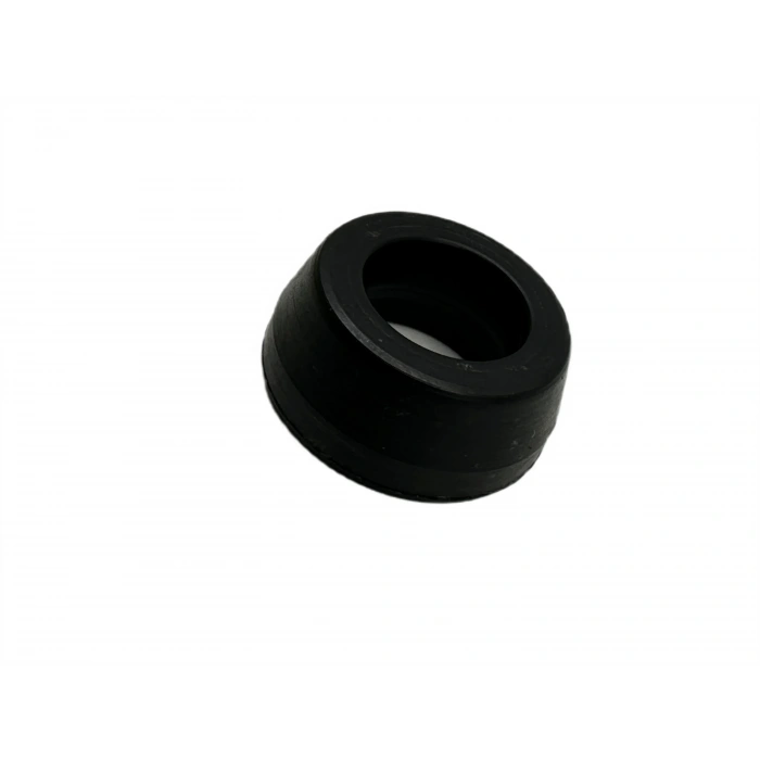 Havalı Brad Zımba Tabancası Takozu Plastik Kassel F32