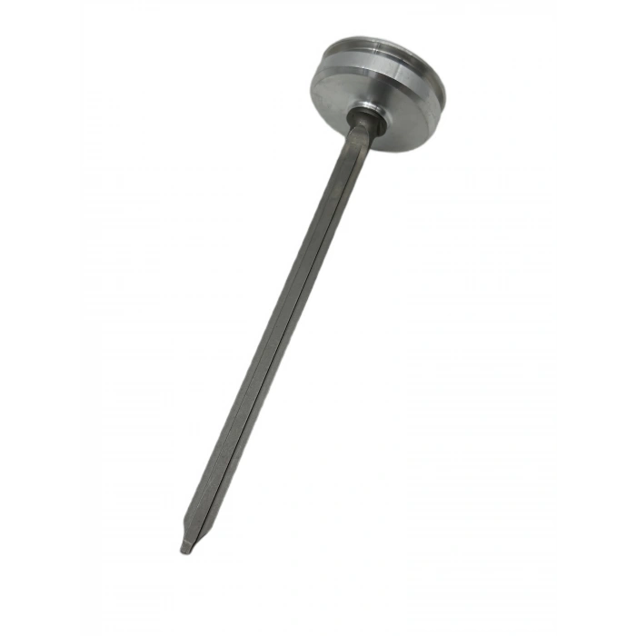 Havalı Brad Çivi Tabanca Pistonu Çekiç AKDT ST1850C4