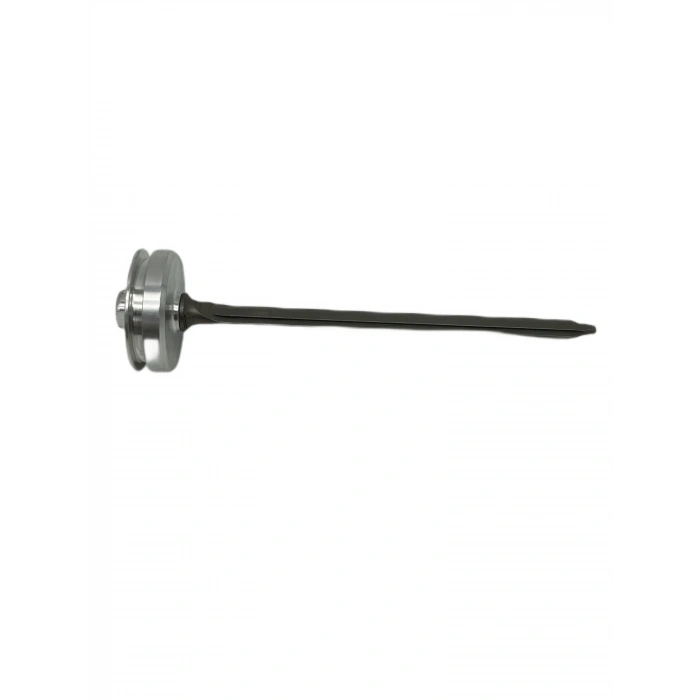 Havalı Brad Çivi Tabanca Pistonu Çekiç AKDT ST1850C4