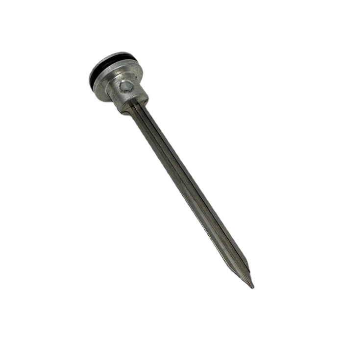Havalı Başsız Pins Çivi Tabancası Piston Çekiç Kale KLCT622P
