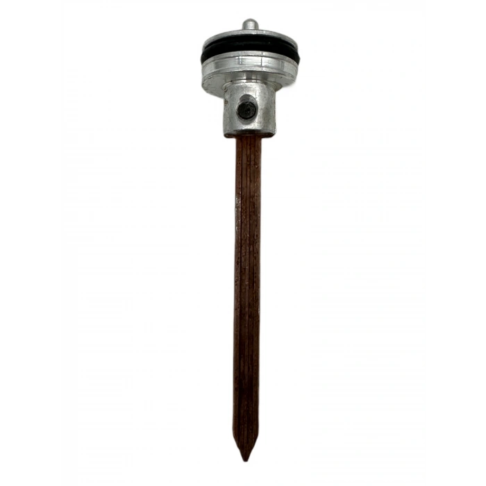Havalı Başsız Pins Çivi Tabancası Piston Çekiç Kale KLCT622P