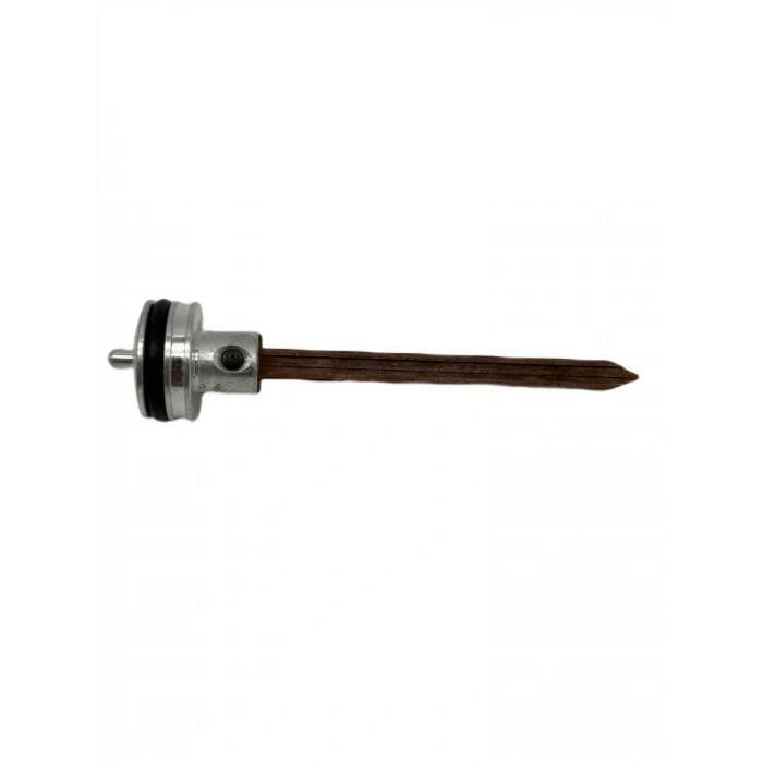 Havalı Başsız Pins Çivi Tabancası Piston Çekiç Kale KLCT622P