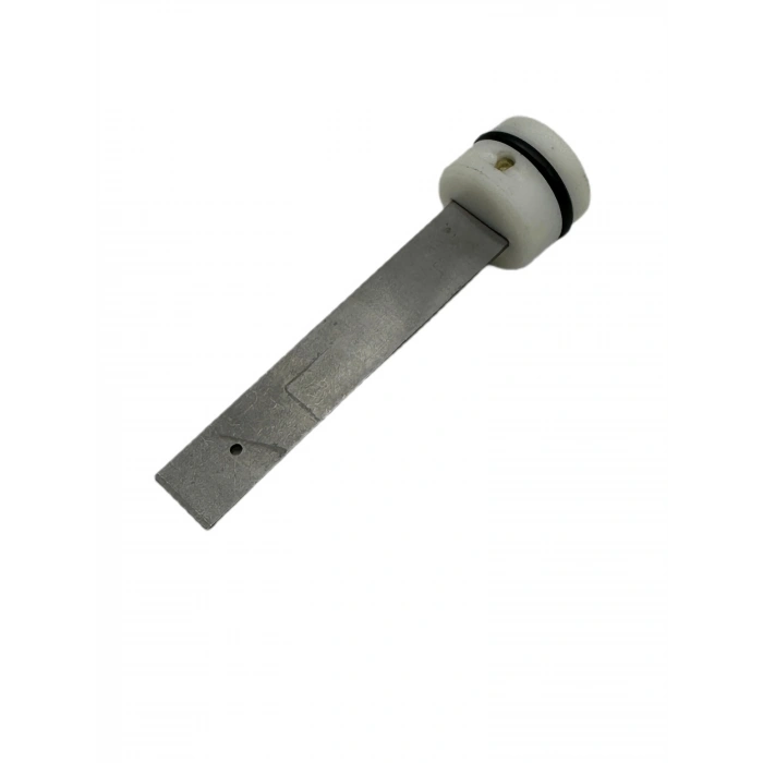Havalı Zımba Tabancası Pistonu Çekiç OMEGA MGD8016 8016
