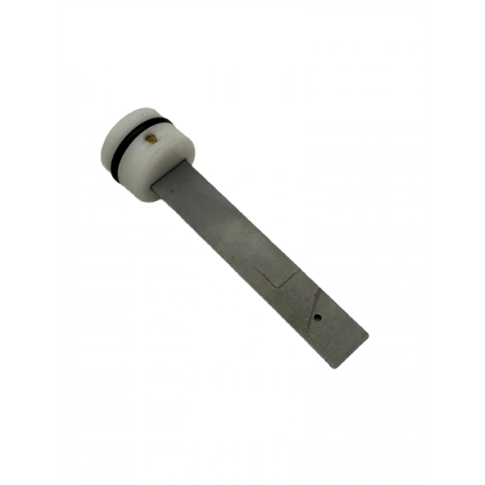 Havalı Zımba Tabancası Pistonu Çekiç OMEGA MGD8016 8016