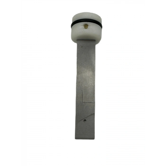 Havalı Zımba Tabancası Pistonu Çekiç OMEGA MGD8016 8016