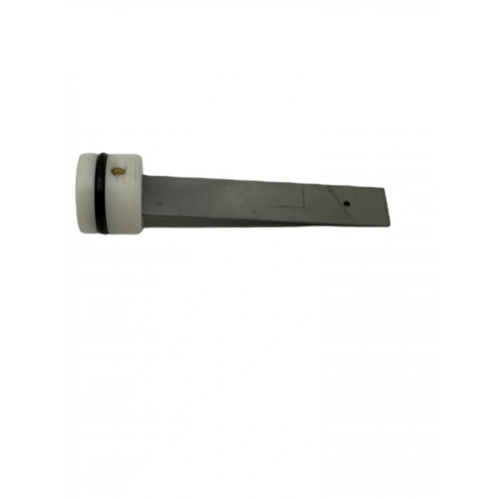 Havalı Zımba Tabancası Pistonu Çekiç OMEGA MGD8016 8016