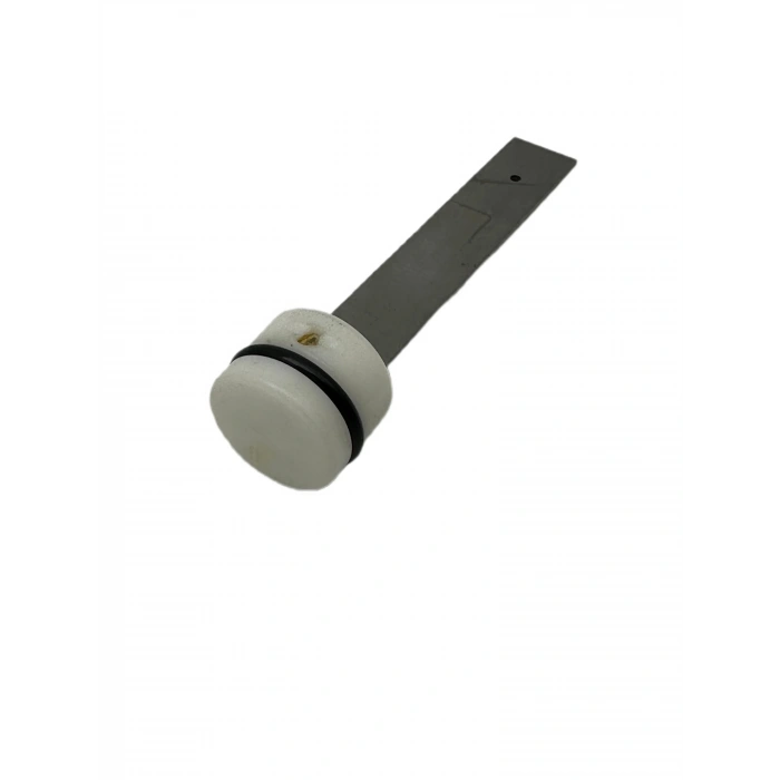 Havalı Zımba Tabancası Pistonu Çekiç OMEGA MGD8016 8016