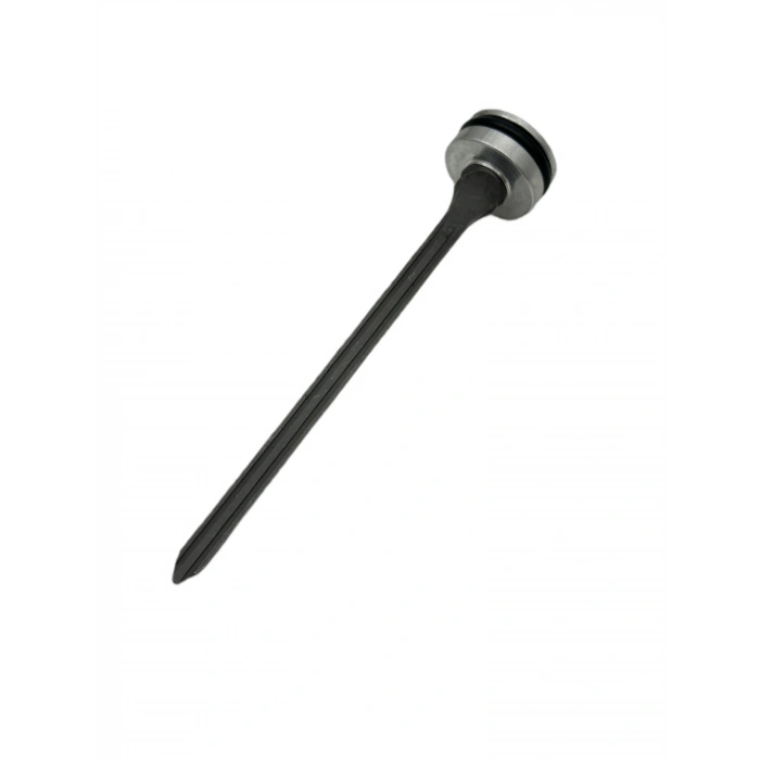 Havalı Başsız Pins Çivi Tabancası Piston Çekiç OMEGA MGD840
