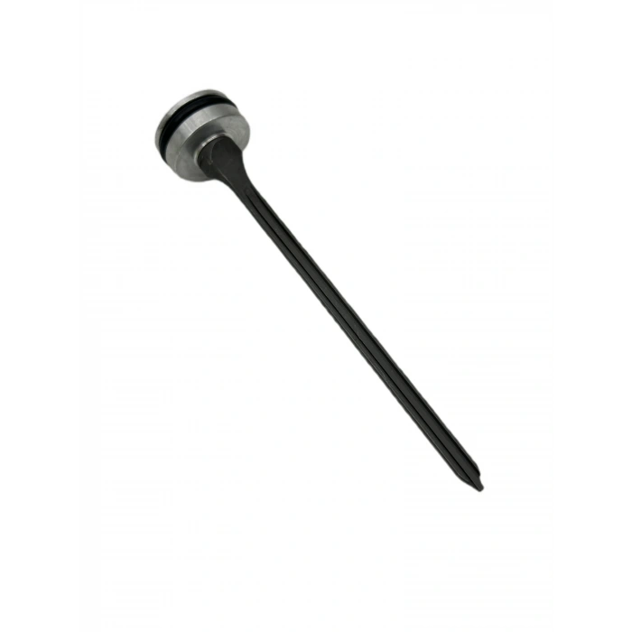 Havalı Başsız Pins Çivi Tabancası Piston Çekiç OMEGA MGD840