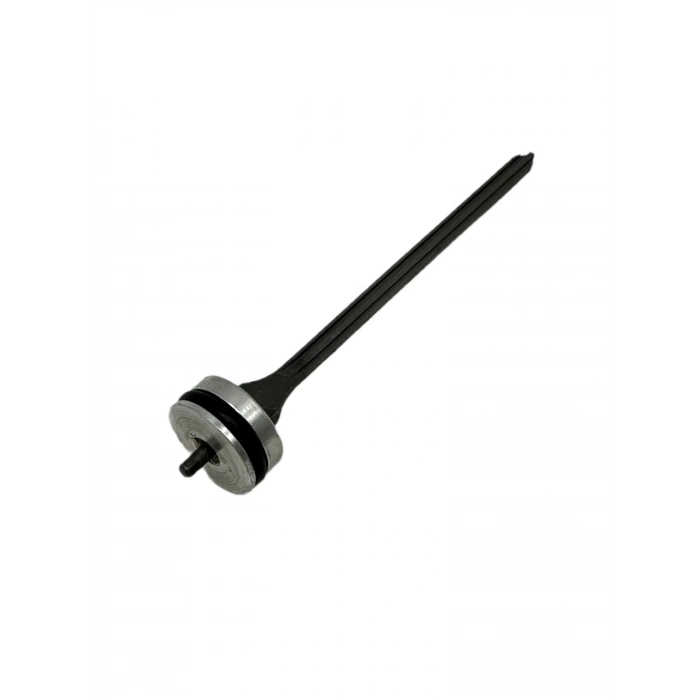 Havalı Başsız Pins Çivi Tabancası Piston Çekiç OMEGA MGD840