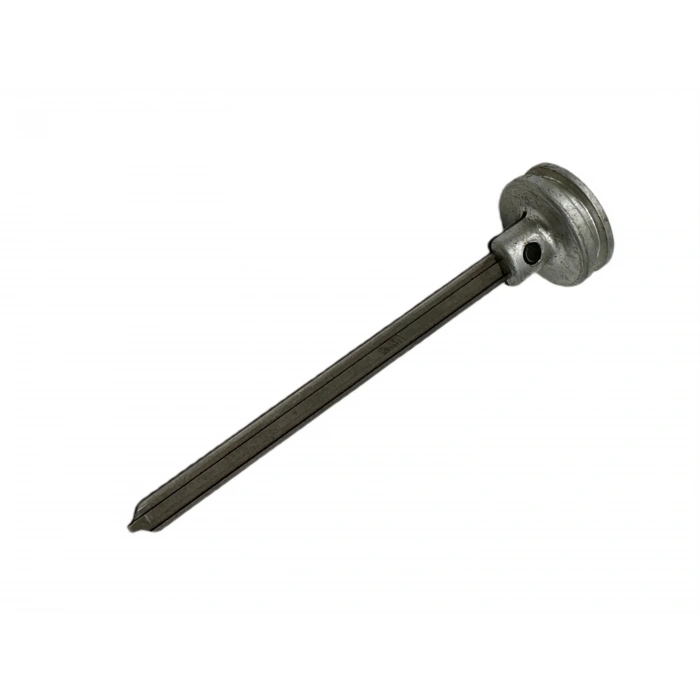 Havalı Brad Çivi Tabanca Pistonu Çekiç AKDT BF1850S4 F50