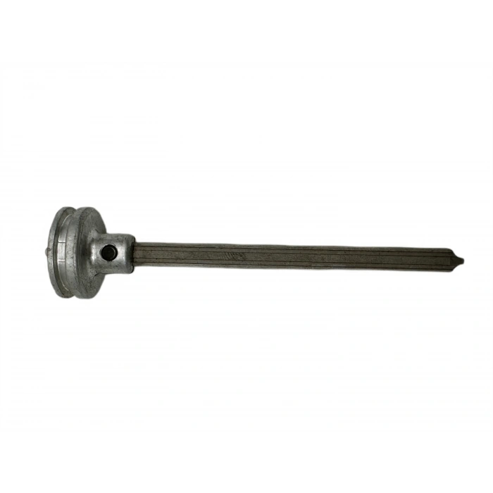 Havalı Brad Çivi Tabanca Pistonu Çekiç AKDT BF1850S4 F50