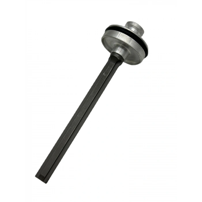 Havalı Zımba Tabancası Piston Çekiç OMEGA MGDN851H 10050