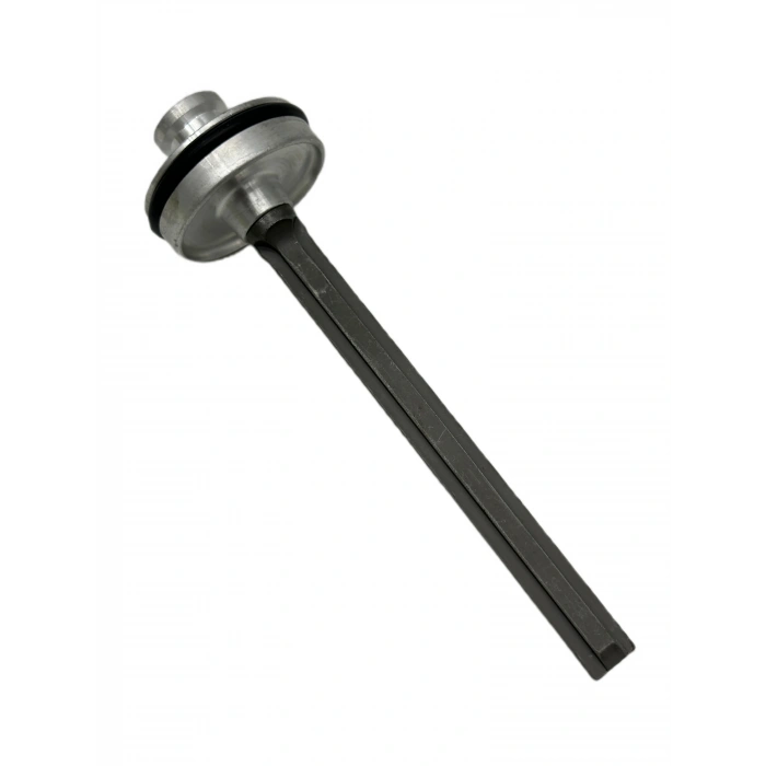 Havalı Zımba Tabancası Piston Çekiç OMEGA MGDN851H 10050