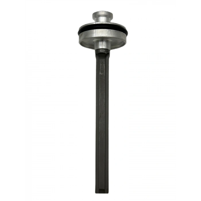 Havalı Zımba Tabancası Piston Çekiç OMEGA MGDN851H 10050