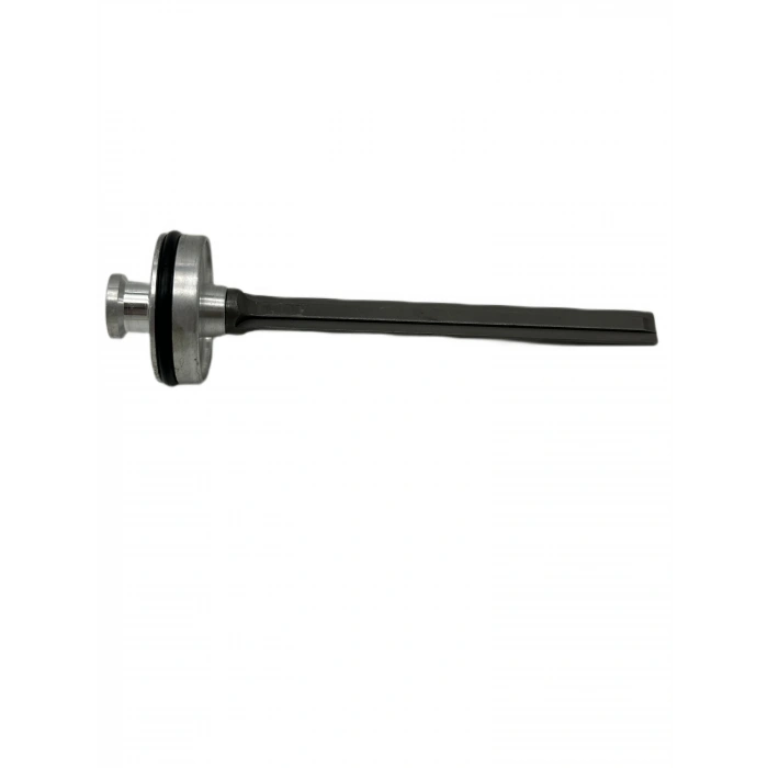 Havalı Zımba Tabancası Piston Çekiç OMEGA MGDN851H 10050