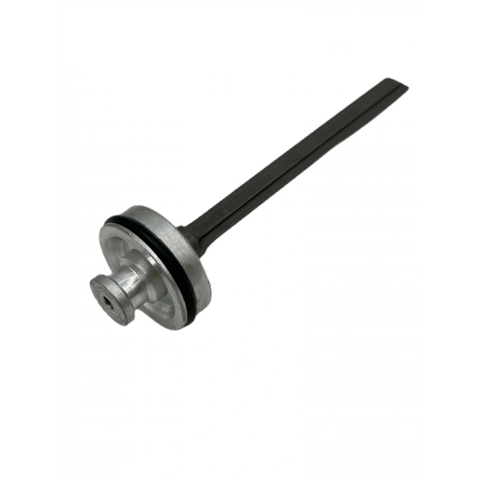 Havalı Zımba Tabancası Piston Çekiç OMEGA MGDN851H 10050